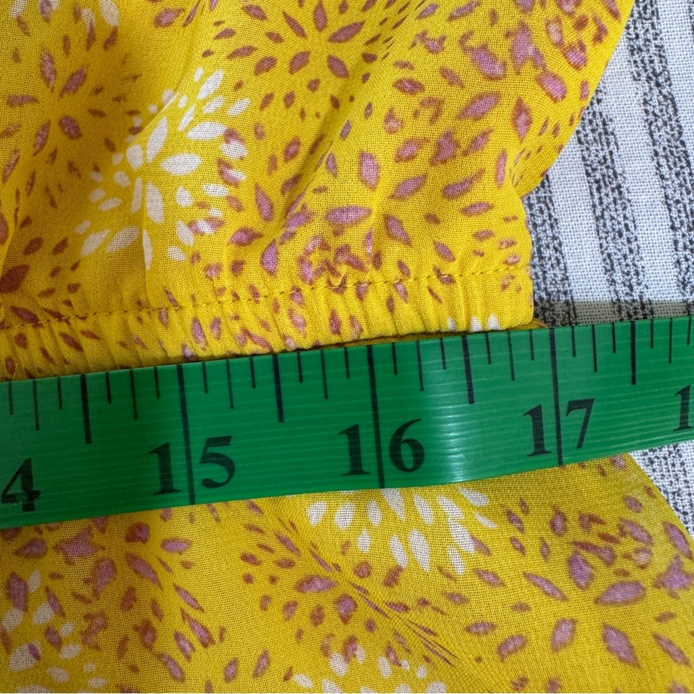 EUC Lulu’s dress - Picture 9 of 9